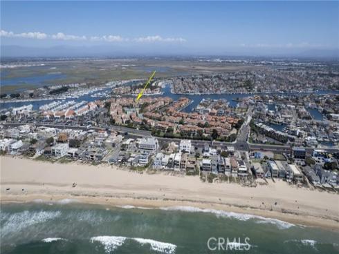 3211 Anne CI102 Circle, Huntington Beach, CA