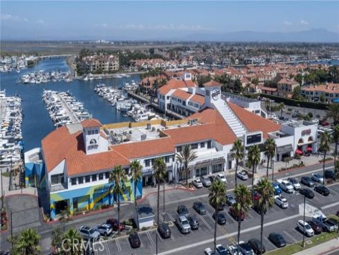 3211  Anne  CI102  Circle, Huntington Beach, CA