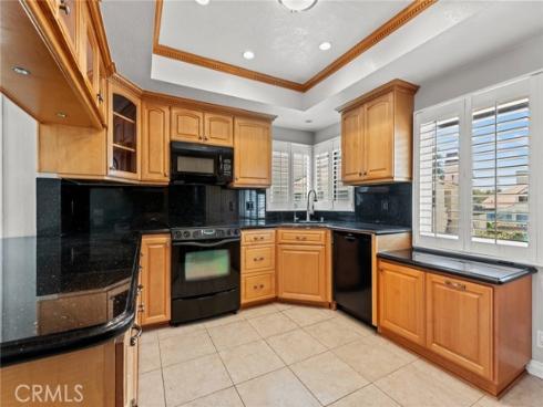 3211 Anne CI102 Circle, Huntington Beach, CA