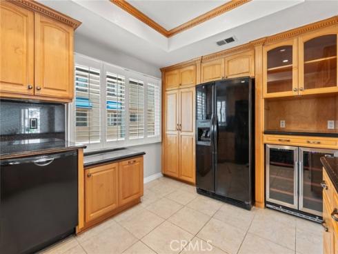 3211 Anne CI102 Circle, Huntington Beach, CA