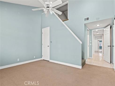 3211 Anne CI102 Circle, Huntington Beach, CA