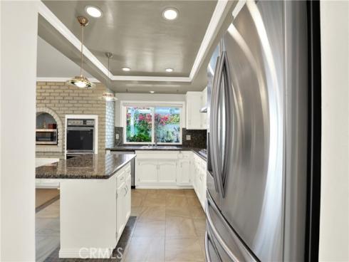 8821 Baywood , Huntington Beach, CA