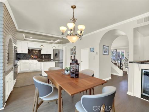 8821 Baywood , Huntington Beach, CA