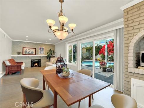 8821 Baywood , Huntington Beach, CA