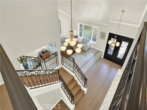 8821 Baywood , Huntington Beach, CA