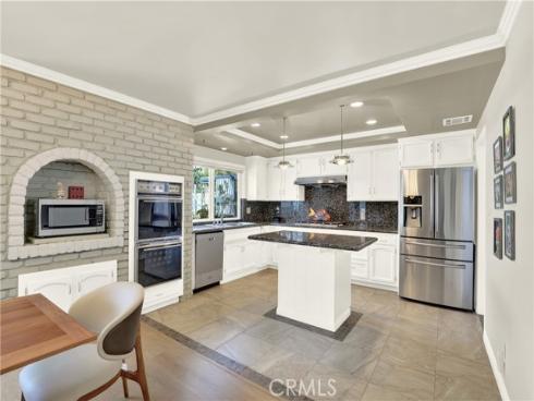 8821 Baywood , Huntington Beach, CA