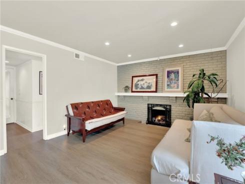 8821 Baywood , Huntington Beach, CA