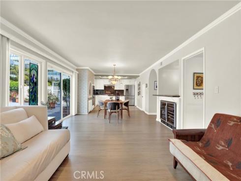 8821 Baywood , Huntington Beach, CA