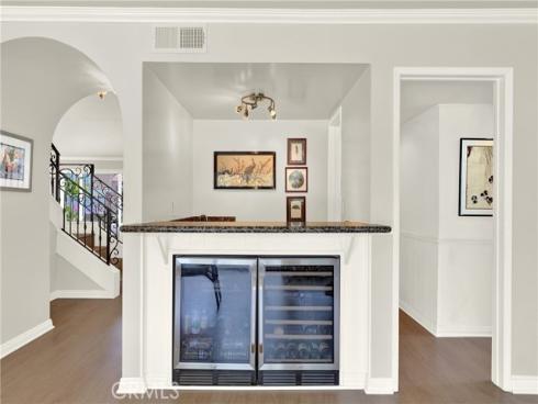 8821 Baywood , Huntington Beach, CA