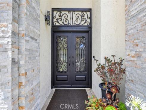 8821 Baywood , Huntington Beach, CA