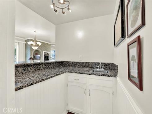 8821 Baywood , Huntington Beach, CA