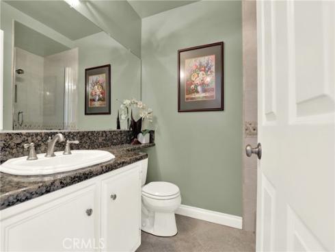 8821 Baywood , Huntington Beach, CA