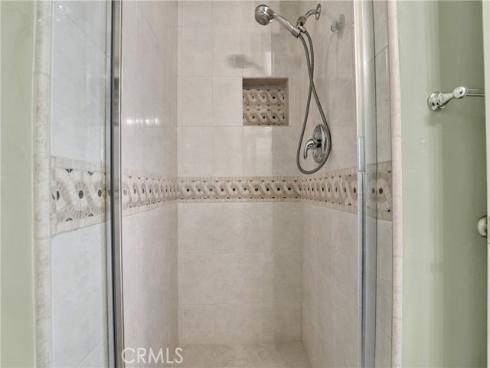 8821 Baywood , Huntington Beach, CA