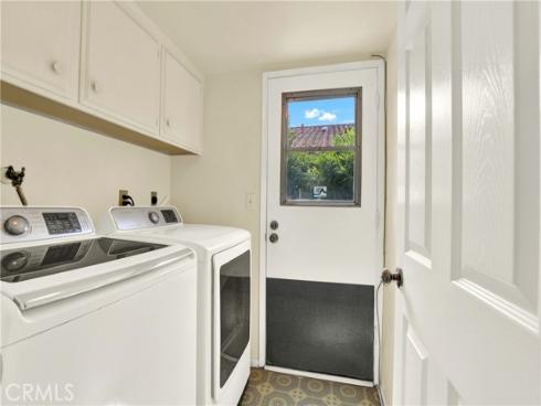 8821 Baywood , Huntington Beach, CA