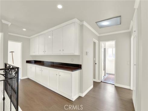 8821 Baywood , Huntington Beach, CA