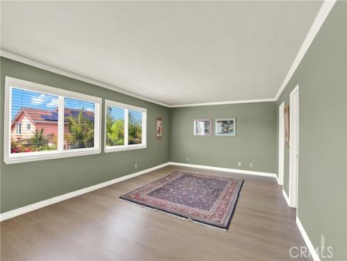 8821 Baywood , Huntington Beach, CA