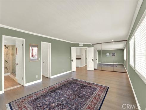 8821 Baywood , Huntington Beach, CA