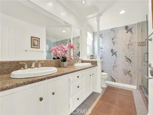 8821 Baywood , Huntington Beach, CA