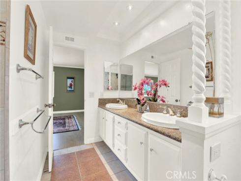 8821 Baywood , Huntington Beach, CA