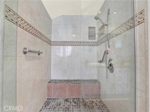 8821 Baywood , Huntington Beach, CA