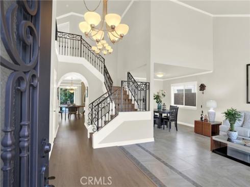 8821 Baywood , Huntington Beach, CA