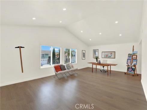 8821 Baywood , Huntington Beach, CA