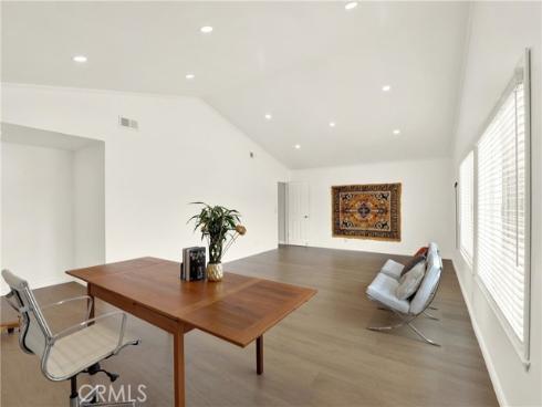 8821 Baywood , Huntington Beach, CA