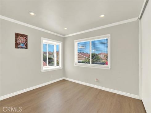 8821 Baywood , Huntington Beach, CA