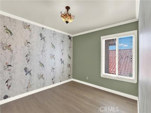 8821 Baywood , Huntington Beach, CA