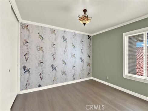 8821 Baywood , Huntington Beach, CA