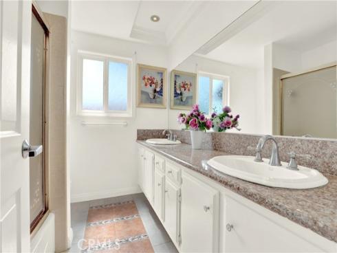 8821 Baywood , Huntington Beach, CA