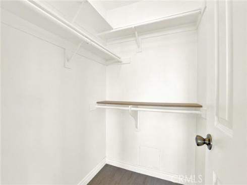 8821 Baywood , Huntington Beach, CA