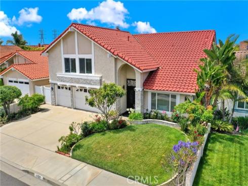 8821 Baywood , Huntington Beach, CA
