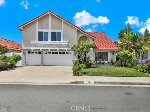 8821 Baywood , Huntington Beach, CA