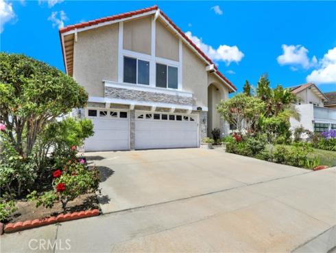 8821 Baywood , Huntington Beach, CA