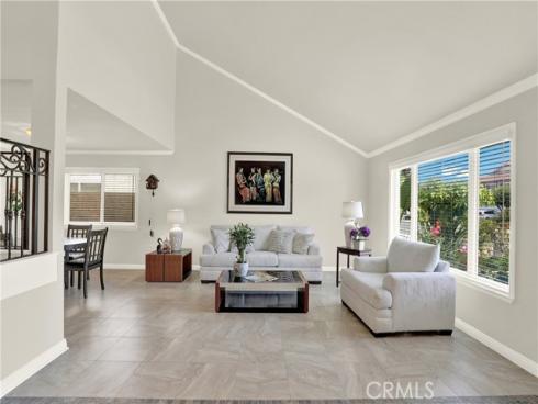 8821 Baywood , Huntington Beach, CA