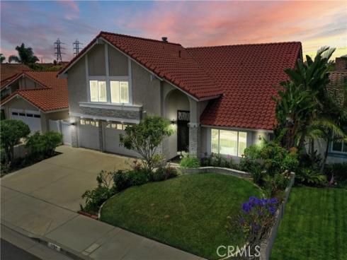 8821 Baywood , Huntington Beach, CA