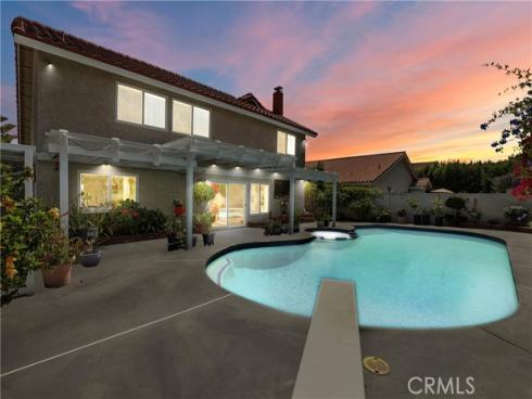 8821 Baywood , Huntington Beach, CA