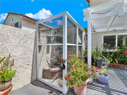 8821 Baywood , Huntington Beach, CA