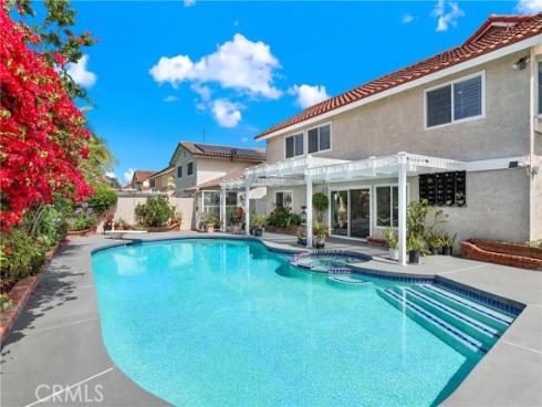 8821 Baywood , Huntington Beach, CA