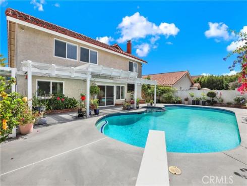 8821 Baywood , Huntington Beach, CA