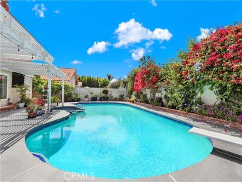 8821 Baywood , Huntington Beach, CA