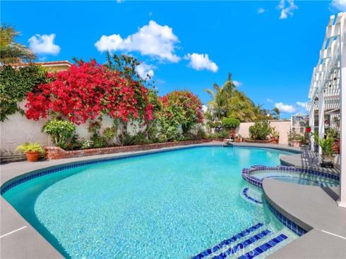 8821 Baywood , Huntington Beach, CA