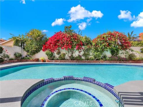 8821 Baywood , Huntington Beach, CA