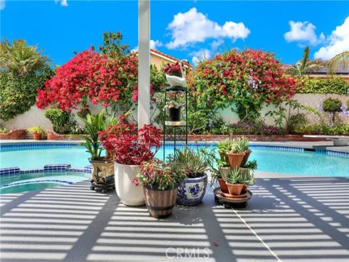 8821 Baywood , Huntington Beach, CA