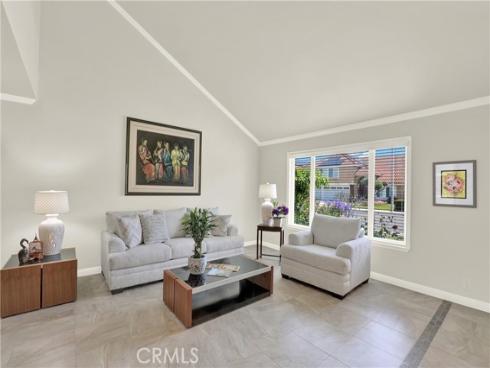 8821 Baywood , Huntington Beach, CA