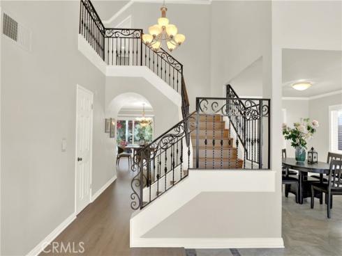 8821 Baywood , Huntington Beach, CA