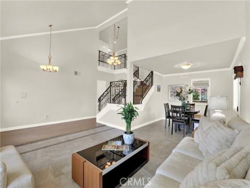 8821 Baywood , Huntington Beach, CA