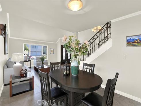 8821 Baywood , Huntington Beach, CA