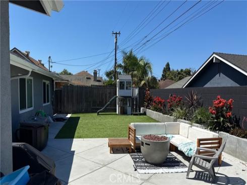 14891 Quill Circle, Huntington Beach, CA